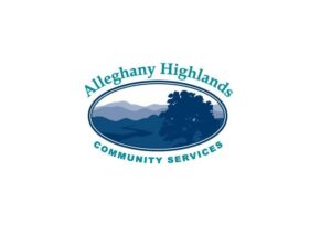 Alleghany Highlands Community Services