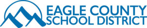 Eagle County School District